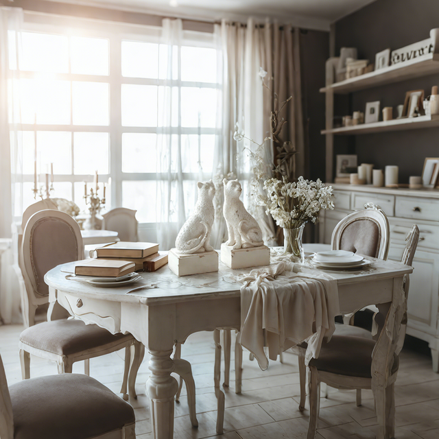 living-room-resin-bookend