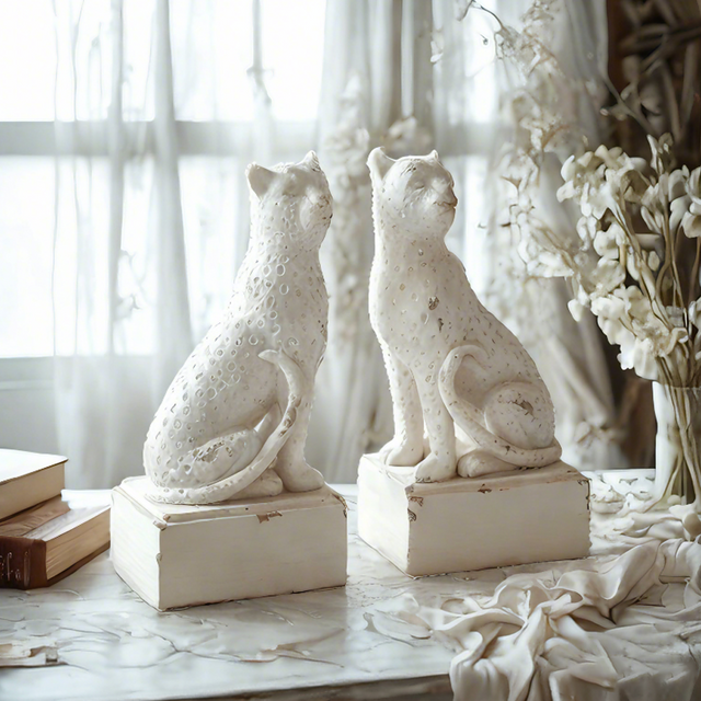 living-room-resin-bookend