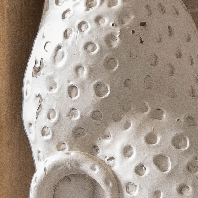 living-room-resin-bookend-details