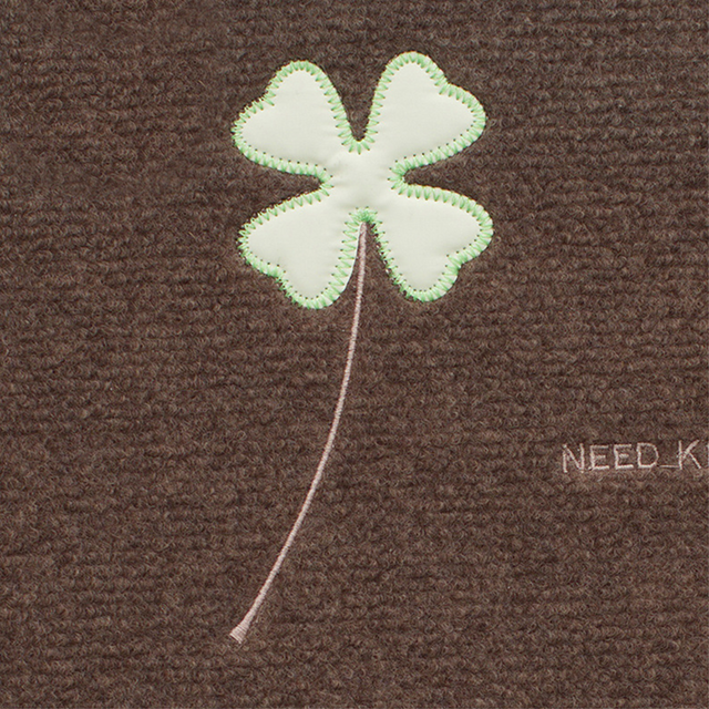 luminous-stair-mat-details