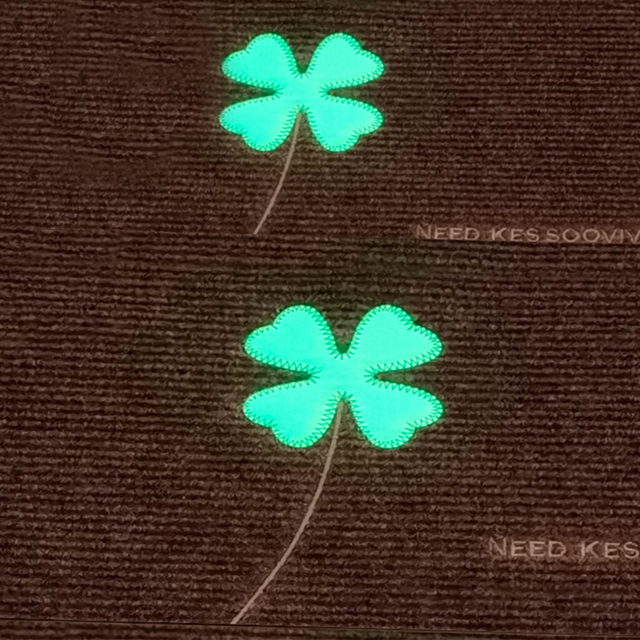 luminous-stair-mat-details