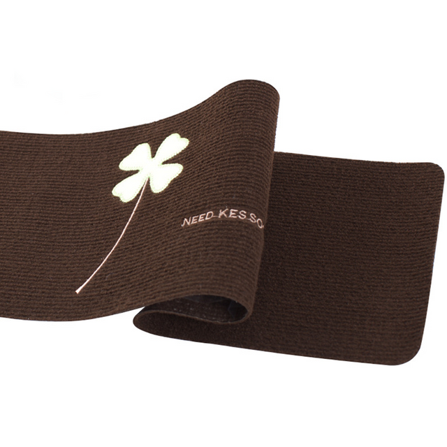 luminous-stair-mat-details