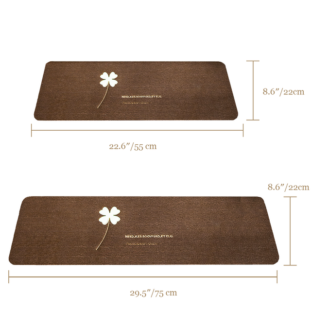 luminous-stair-mat-size-chart