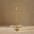luxurious-brass-glass-display-tray-stand-0527
