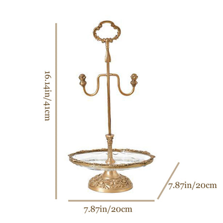 luxurious-brass-glass-display-tray-stand-05271
