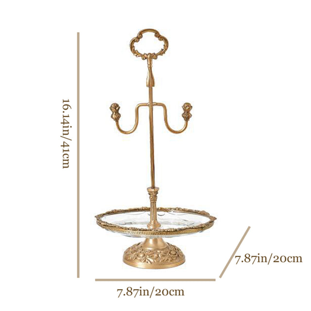 luxurious-brass-glass-display-tray-stand-05271