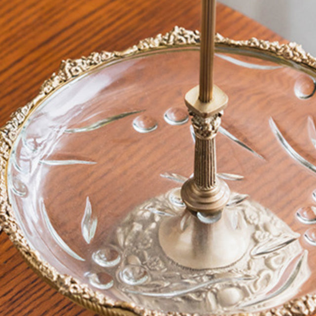 luxurious-brass-glass-display-tray-stand-05272