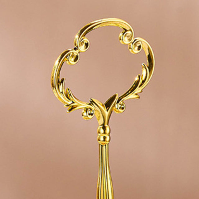 luxurious-brass-glass-display-tray-stand-05273