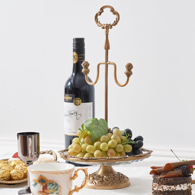 luxurious-brass-glass-display-tray-stand-scene-0527