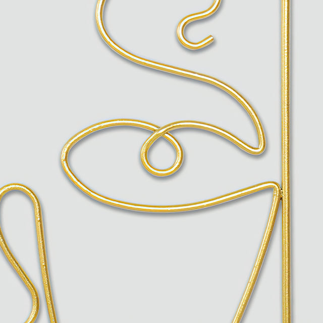 metal-coffee-mug-wall-decor-size-details-1-7251