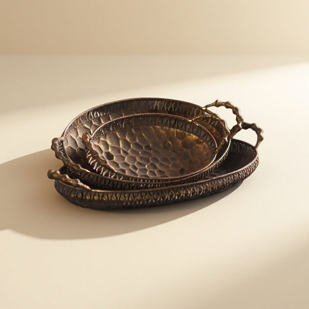 metal-wall-mounted-tabletop-decorative-tray-0527