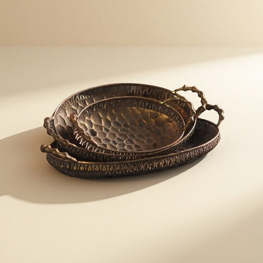metal-wall-mounted-tabletop-decorative-tray-0527