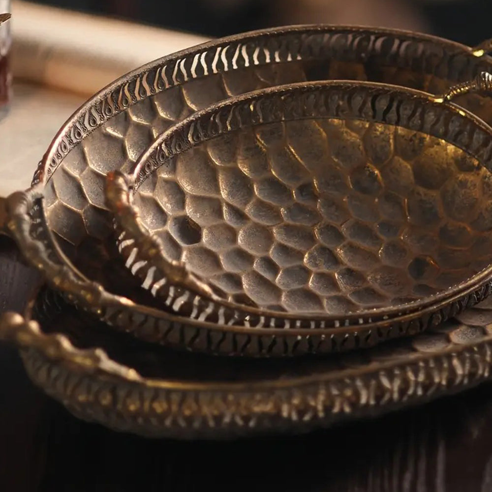 metal-wall-mounted-tabletop-decorative-tray-05271