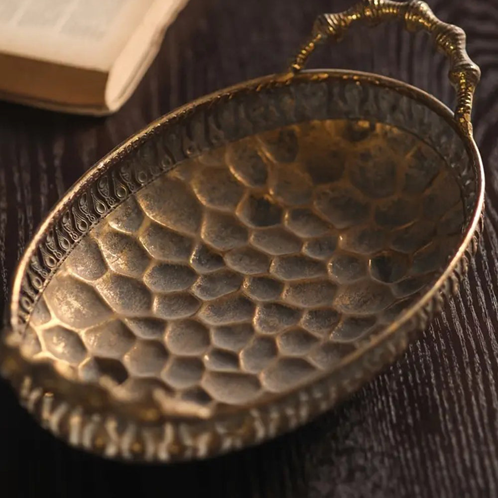 metal-wall-mounted-tabletop-decorative-tray-05272