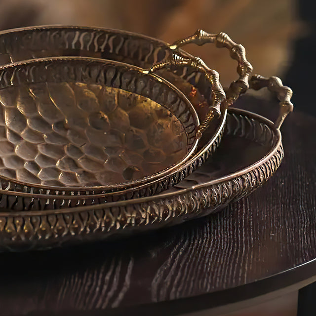 metal-wall-mounted-tabletop-decorative-tray-05273