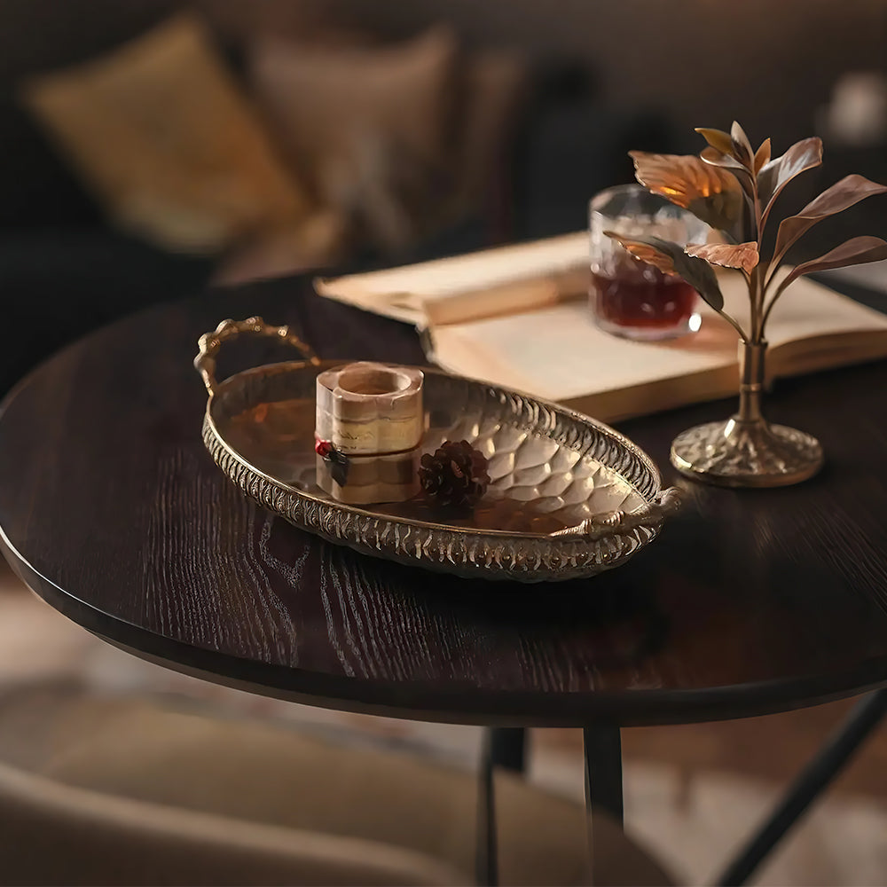 metal-wall-mounted-tabletop-decorative-tray-scene-0527