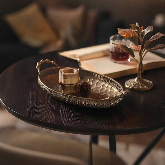 metal-wall-mounted-tabletop-decorative-tray-scene-0527