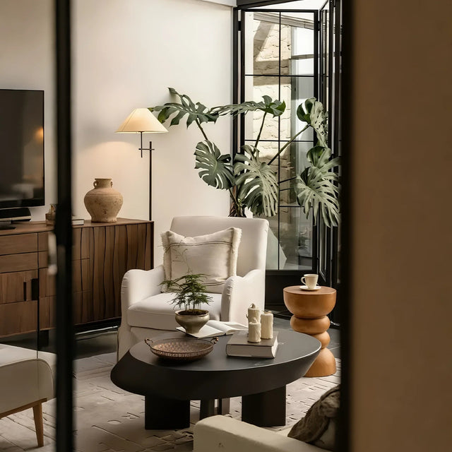 metal-wall-mounted-tabletop-decorative-tray-scene-05271