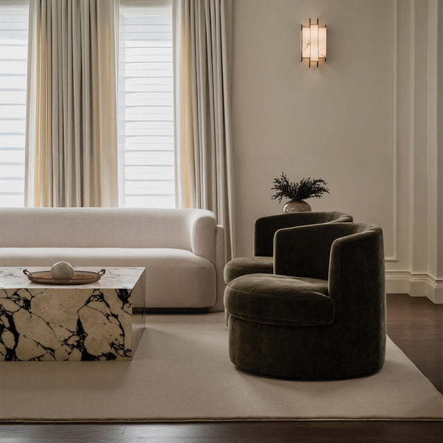 metal-wall-mounted-tabletop-decorative-tray-scene-05273