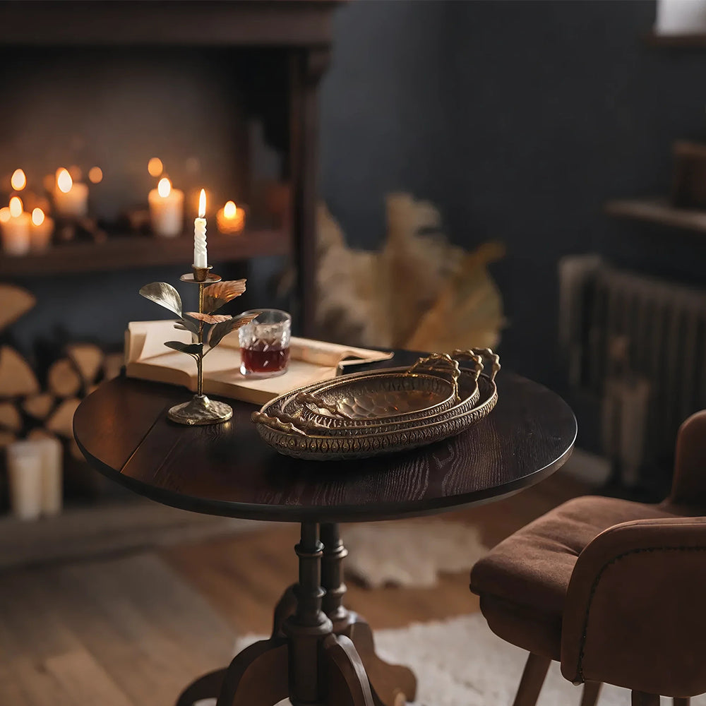 metal-wall-mounted-tabletop-decorative-tray-scene-05274