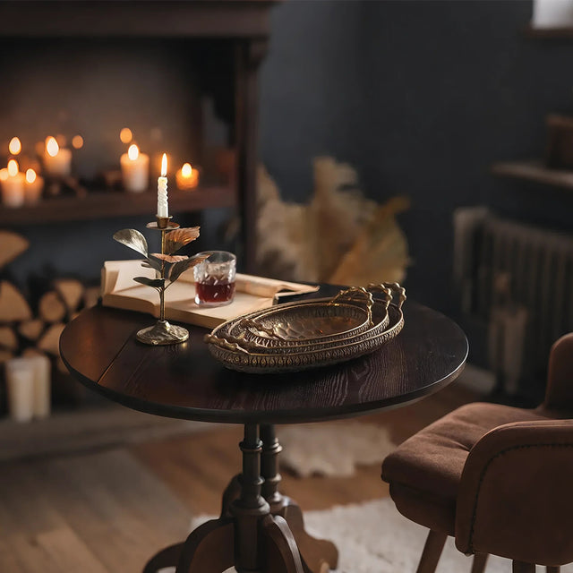 metal-wall-mounted-tabletop-decorative-tray-scene-05274