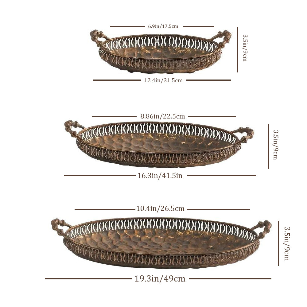 metal-wall-mounted-tabletop-decorative-tray-size-0527