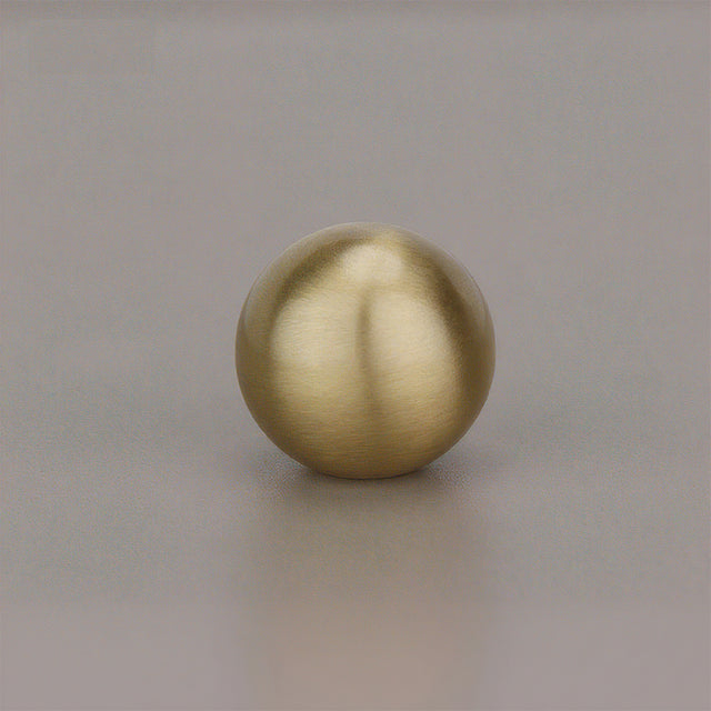 mini aluminum tea storage canister