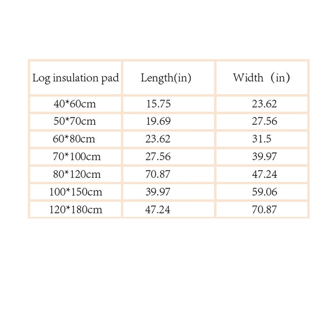 modern horse canvas art print