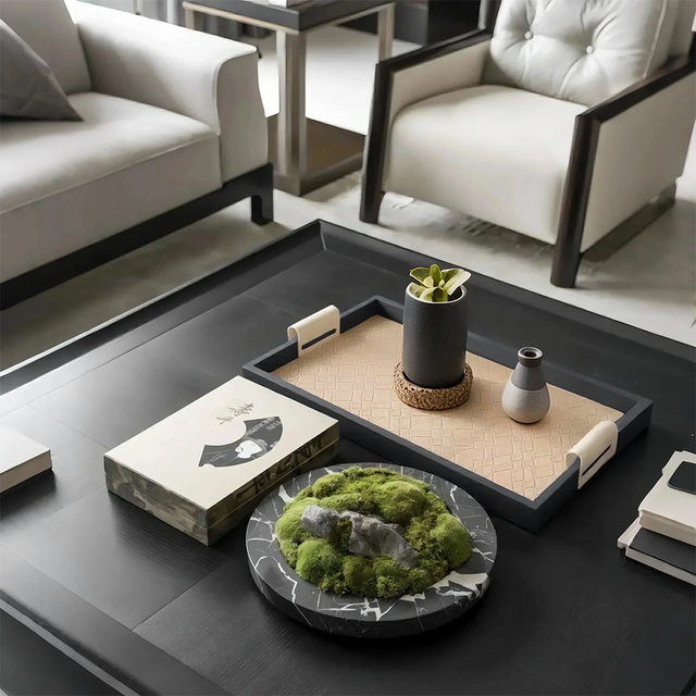 modern-luxury-woven-leather-and-wooden-rectangular-tray-with-handles-scene-0711