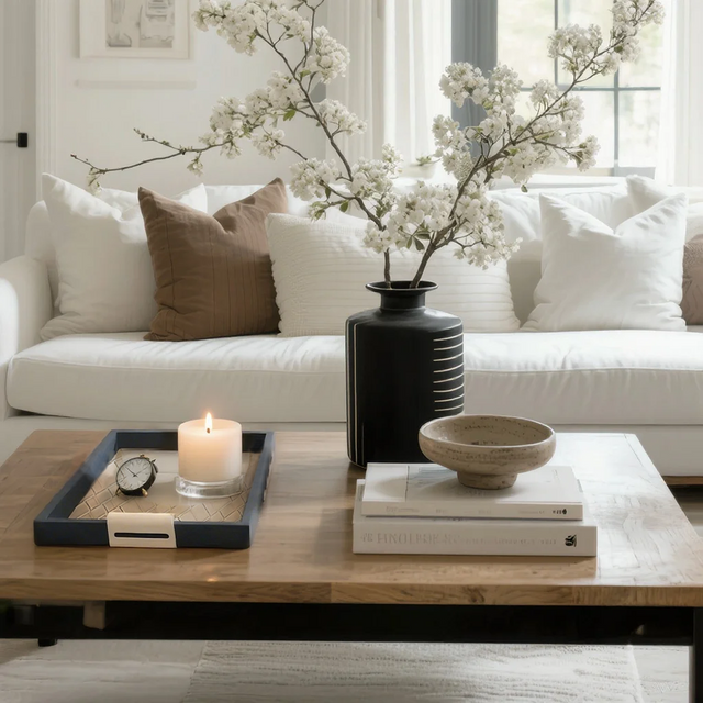 modern-luxury-woven-leather-and-wooden-rectangular-tray-with-handles-scene-07111