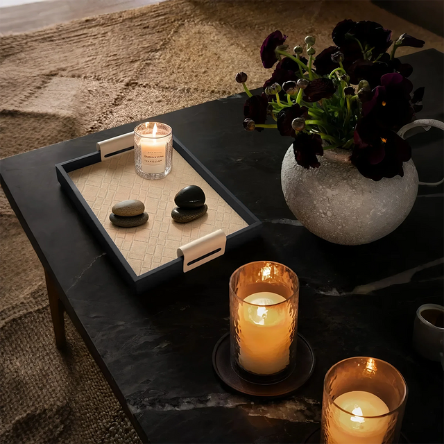 modern-luxury-woven-leather-and-wooden-rectangular-tray-with-handles-scene-07112