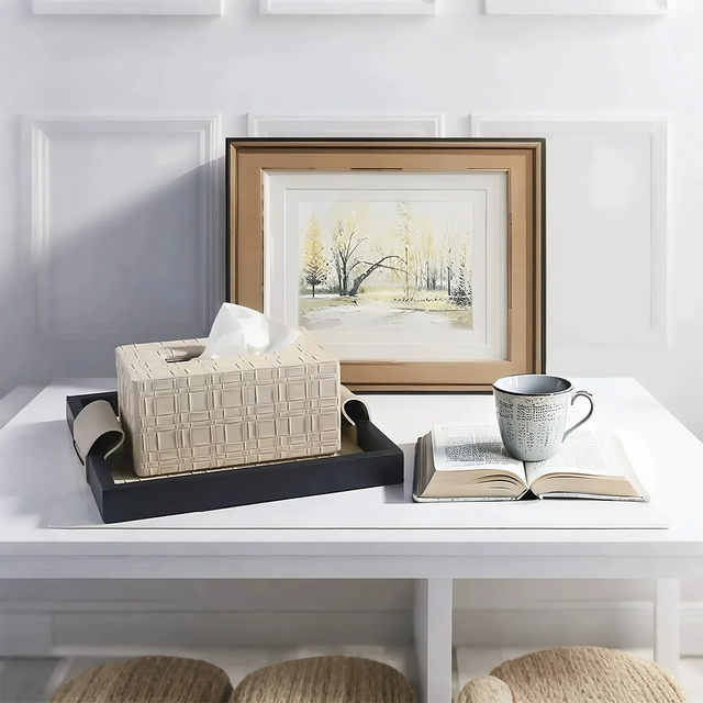 modern-luxury-woven-leather-and-wooden-rectangular-tray-with-handles-scene-07113