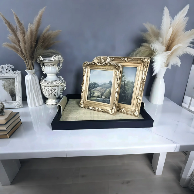 modern-luxury-woven-leather-and-wooden-rectangular-tray-with-handles-scene-07114