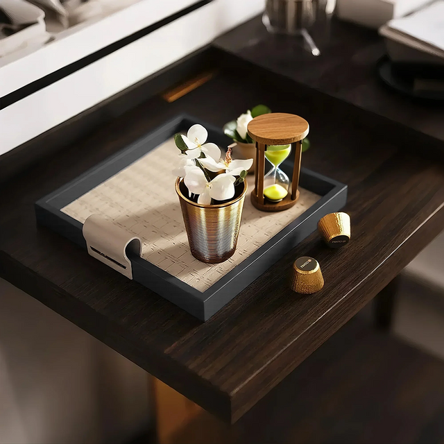 modern-luxury-woven-leather-and-wooden-square-tray-with-handles-scene-0715