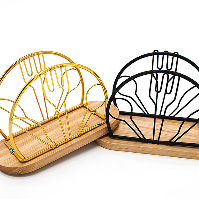 napkin holder details