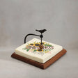 napkin-holder-with-bird-figurine-decor-0530