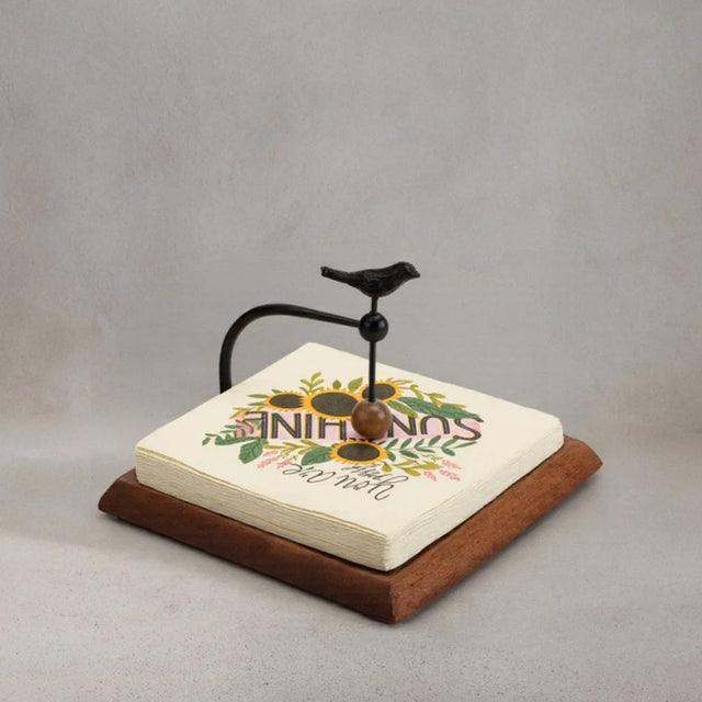 napkin-holder-with-bird-figurine-decor-0530