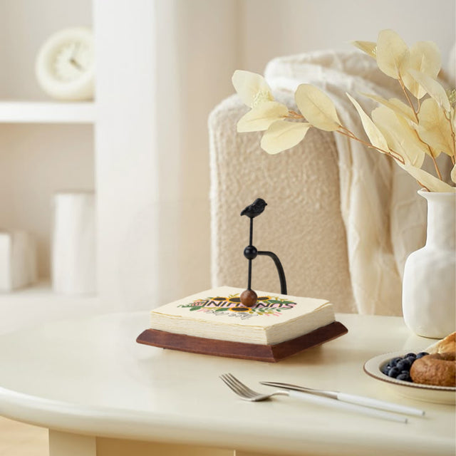 napkin-holder-with-bird-figurine-decor-scene-0530