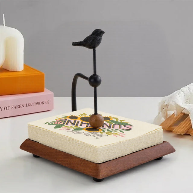napkin-holder-with-bird-figurine-decor-scene-05301