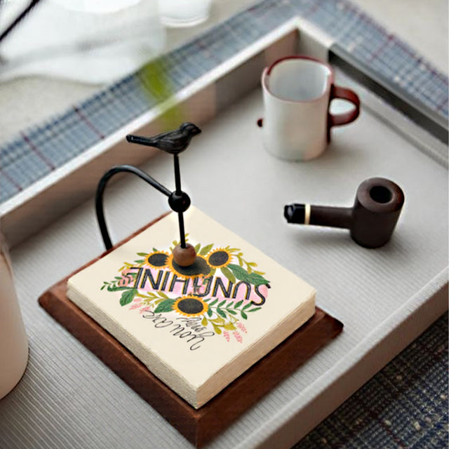 napkin-holder-with-bird-figurine-decor-scene-05302