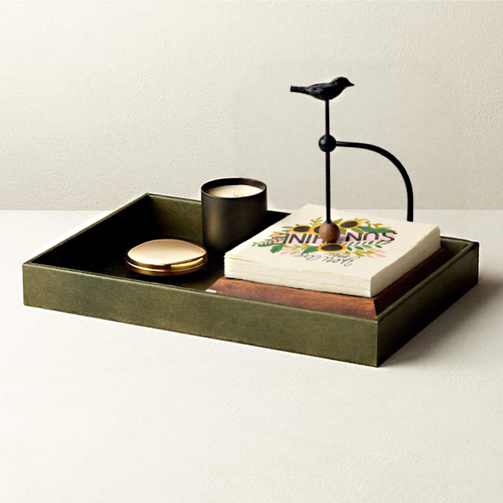 napkin-holder-with-bird-figurine-decor-scene-05303