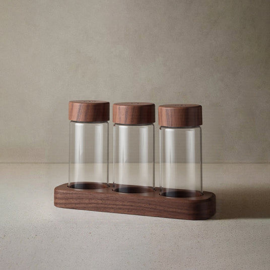 one-way-valve-coffee-bean-dispenser-bottle-set-of-4-0703