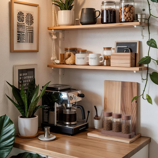 one-way-valve-coffee-bean-dispenser-bottle-set-of-4-scene-0703