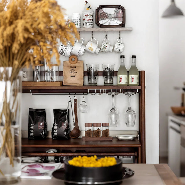 one-way-valve-coffee-bean-dispenser-bottle-set-of-4-scene-07031