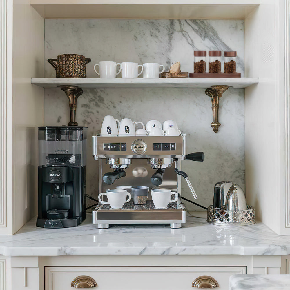 one-way-valve-coffee-bean-dispenser-bottle-set-of-4-scene-07032