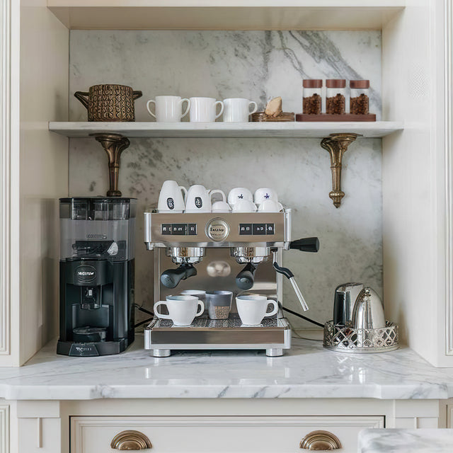 one-way-valve-coffee-bean-dispenser-bottle-set-of-4-scene-07032