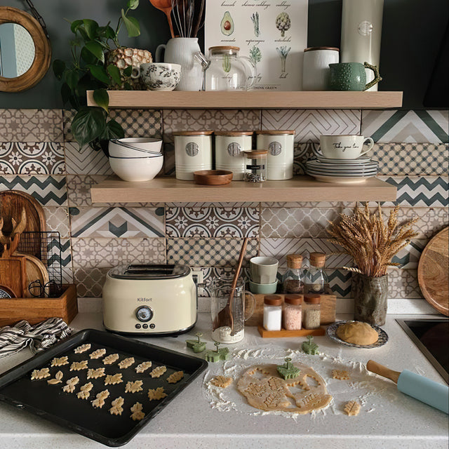 one-way-valve-coffee-bean-dispenser-bottle-set-of-4-scene-07033