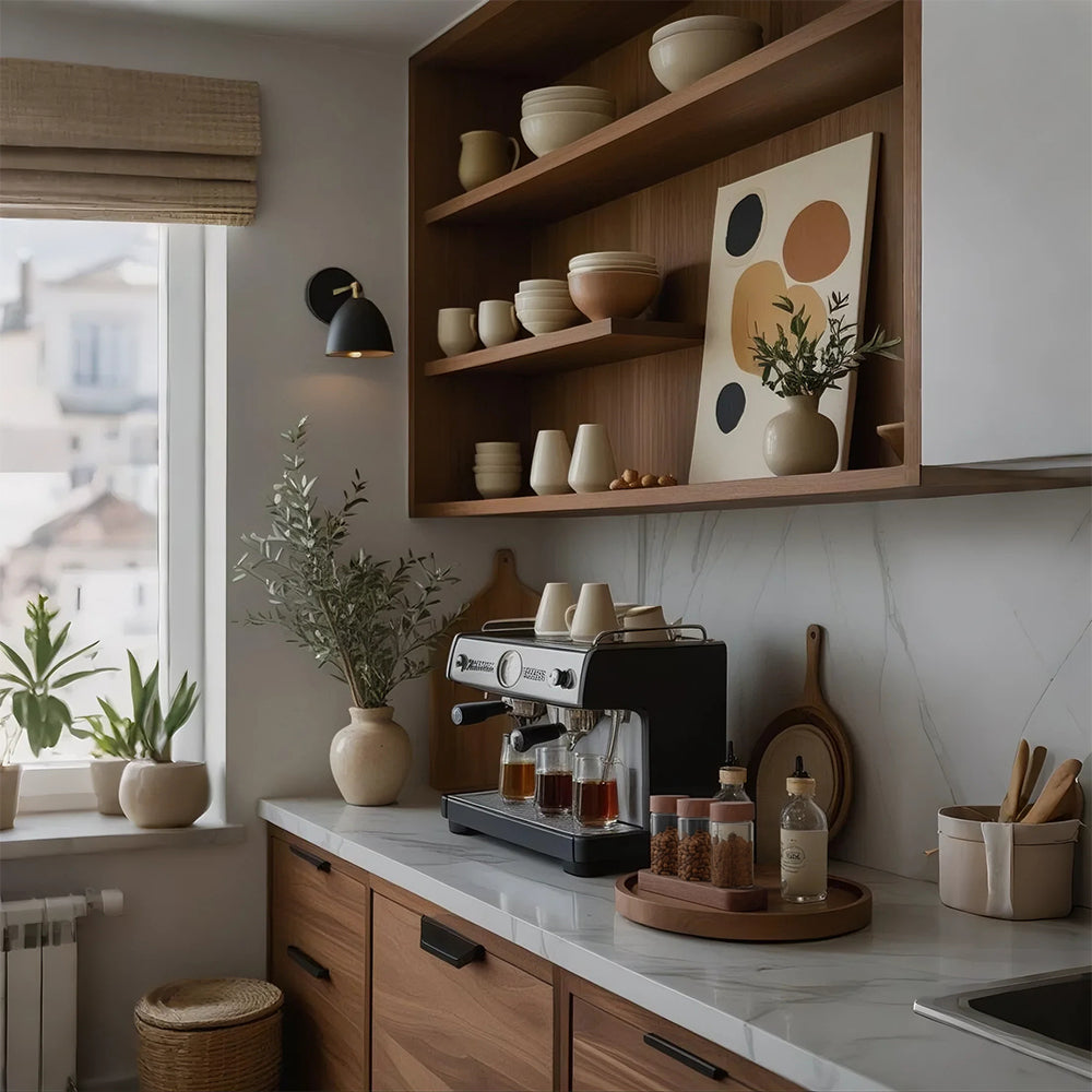 one-way-valve-coffee-bean-dispenser-bottle-set-of-4-scene-07034