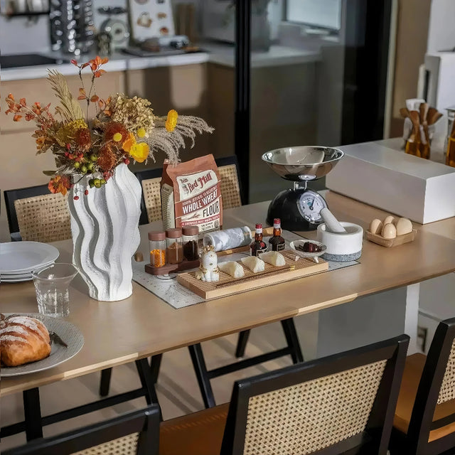 one-way-valve-coffee-bean-dispenser-bottle-set-of-4-scene-07035