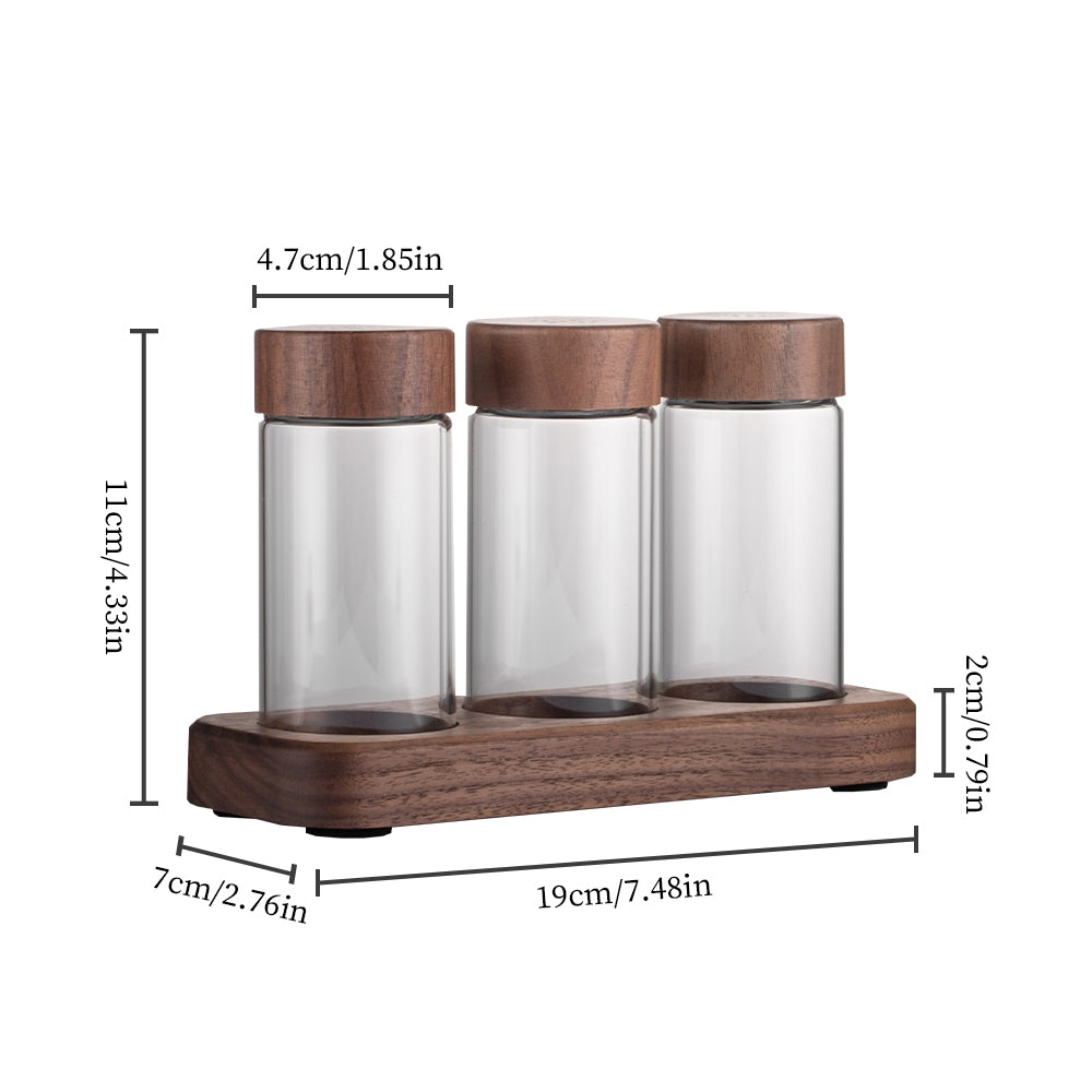 one-way-valve-coffee-bean-dispenser-bottle-set-of-4-size-0703